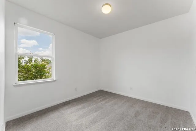 6326 Aster Run New Braunfels, TX 78132