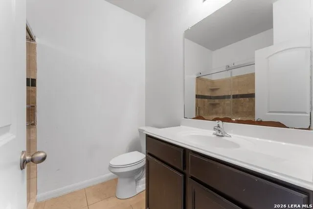 6326 Aster Run New Braunfels, TX 78132