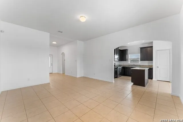 6326 Aster Run New Braunfels, TX 78132