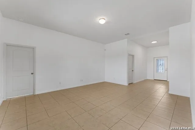 6326 Aster Run New Braunfels, TX 78132