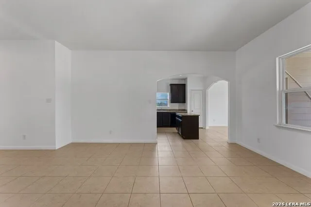 6326 Aster Run New Braunfels, TX 78132