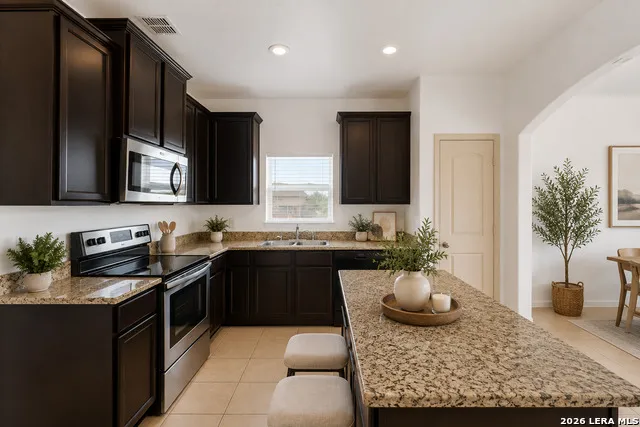 6326 Aster Run New Braunfels, TX 78132