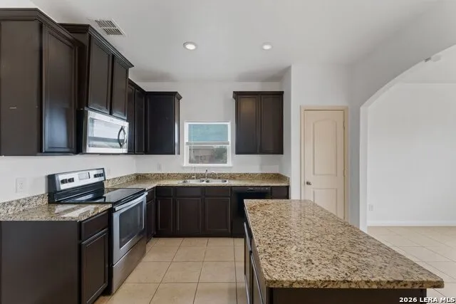 6326 Aster Run New Braunfels, TX 78132