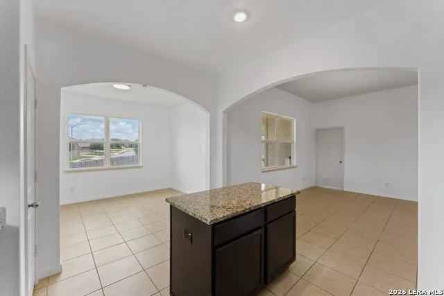 6326 Aster Run New Braunfels, TX 78132