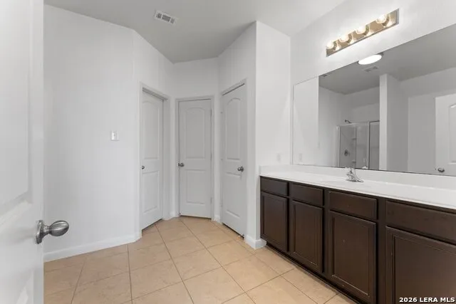 6326 Aster Run New Braunfels, TX 78132