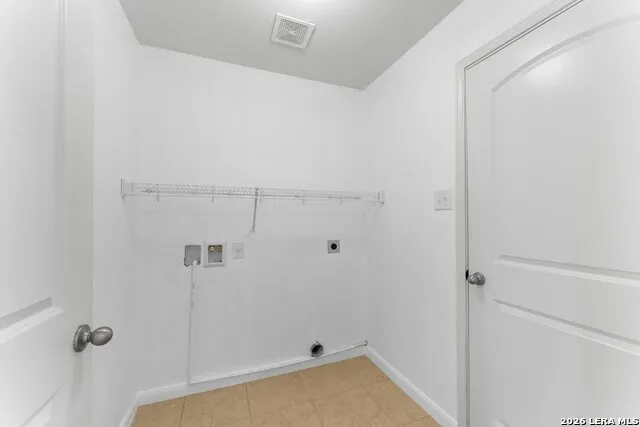 6326 Aster Run New Braunfels, TX 78132
