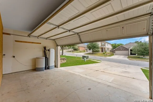 6326 Aster Run New Braunfels, TX 78132