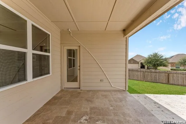 6326 Aster Run New Braunfels, TX 78132
