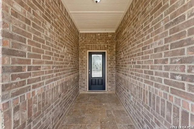 6326 Aster Run New Braunfels, TX 78132