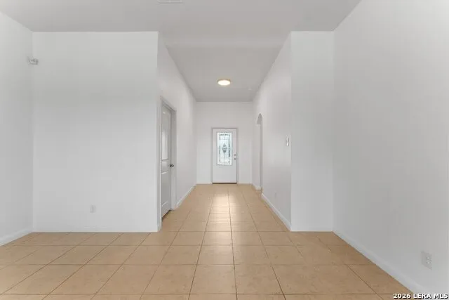 6326 Aster Run New Braunfels, TX 78132