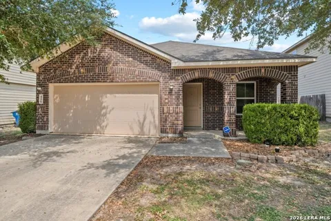 436 Stonebrook