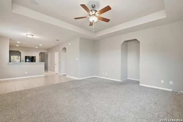 436 Stonebrook Cibolo, TX 78108