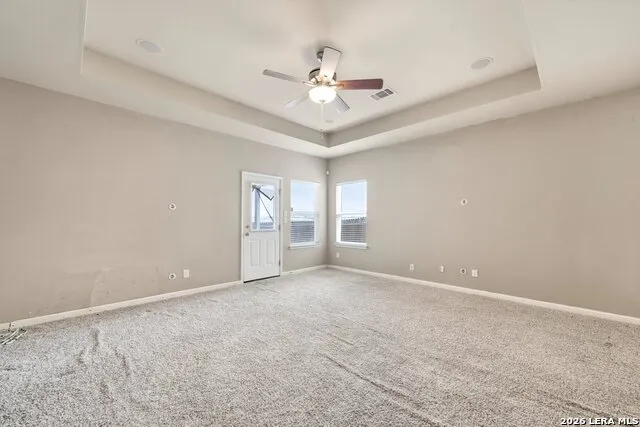 436 Stonebrook Cibolo, TX 78108