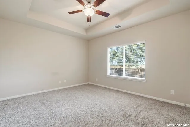 436 Stonebrook Cibolo, TX 78108