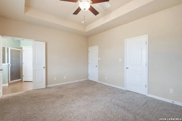 436 Stonebrook Cibolo, TX 78108