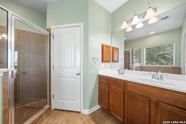 436 Stonebrook Cibolo, TX 78108