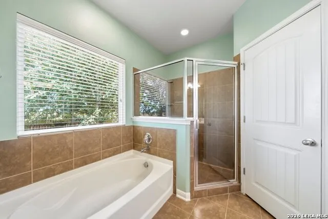 436 Stonebrook Cibolo, TX 78108