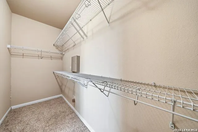 436 Stonebrook Cibolo, TX 78108