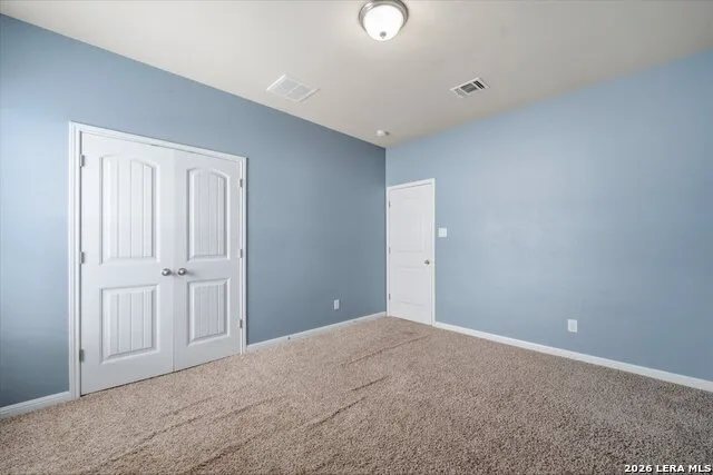 436 Stonebrook Cibolo, TX 78108