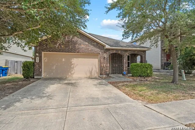 436 Stonebrook Cibolo, TX 78108