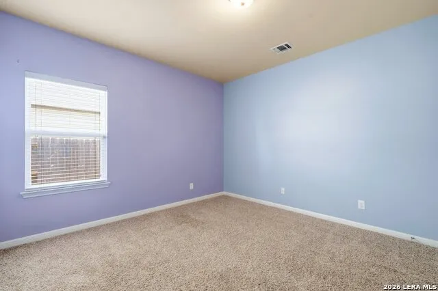 436 Stonebrook Cibolo, TX 78108