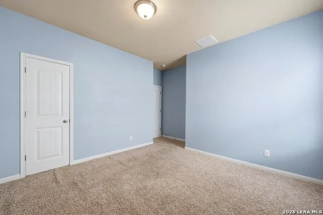 436 Stonebrook Cibolo, TX 78108
