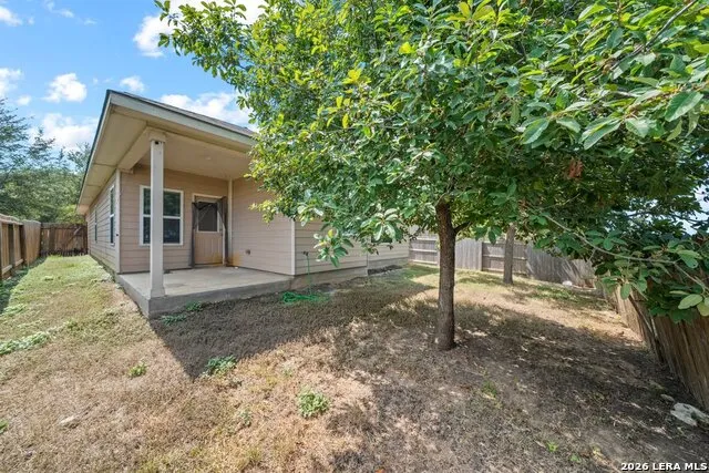 436 Stonebrook Cibolo, TX 78108