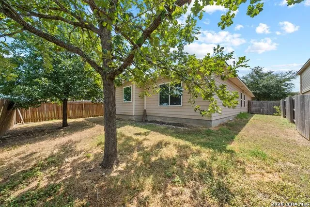 436 Stonebrook Cibolo, TX 78108