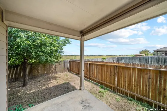 436 Stonebrook Cibolo, TX 78108