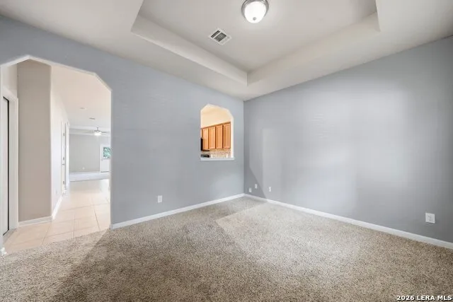 436 Stonebrook Cibolo, TX 78108
