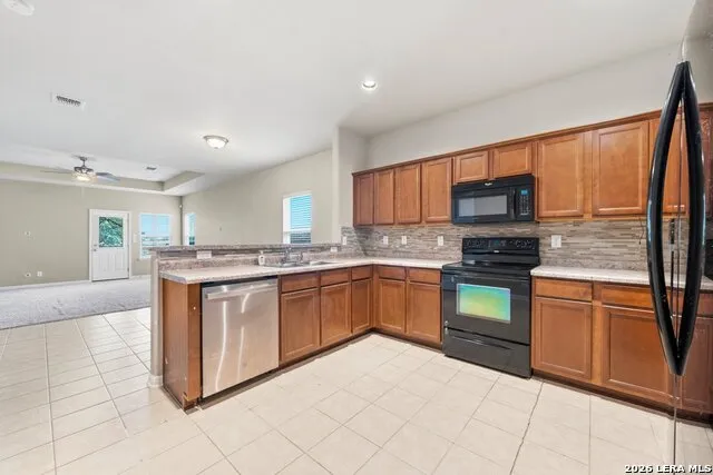 436 Stonebrook Cibolo, TX 78108