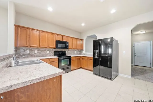 436 Stonebrook Cibolo, TX 78108
