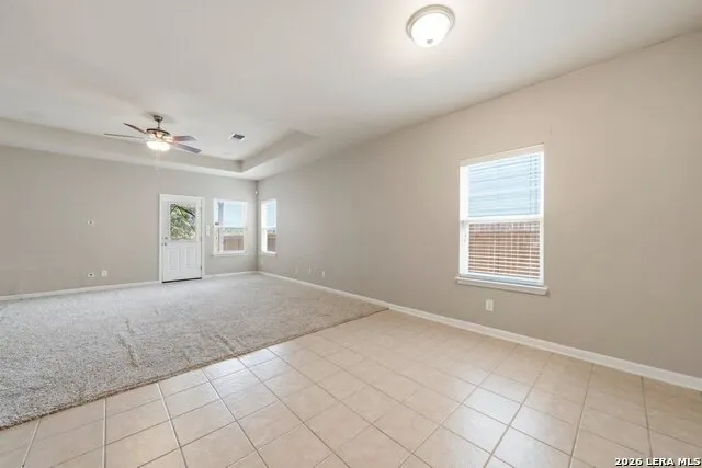 436 Stonebrook Cibolo, TX 78108