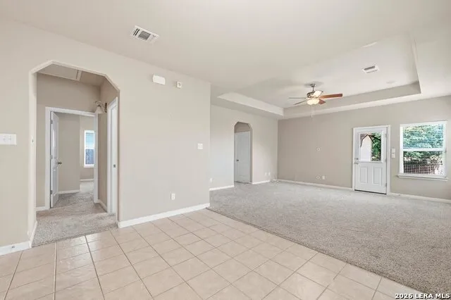 436 Stonebrook Cibolo, TX 78108