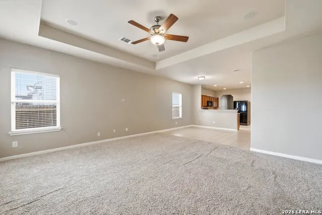 436 Stonebrook Cibolo, TX 78108