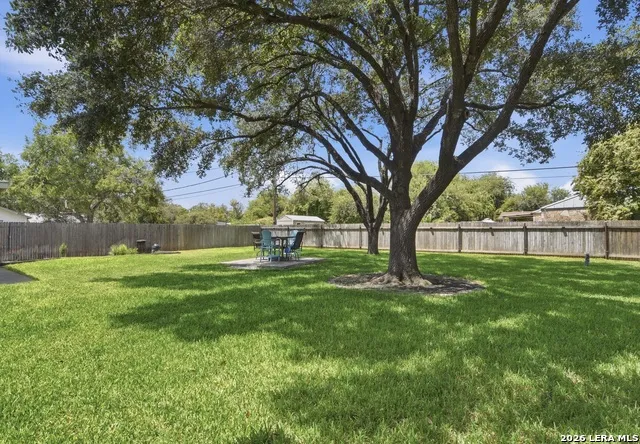 1105 Park Uvalde, TX 78801