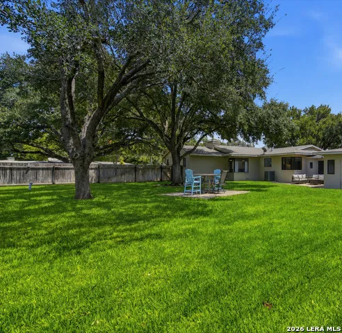 1105 Park Uvalde, TX 78801