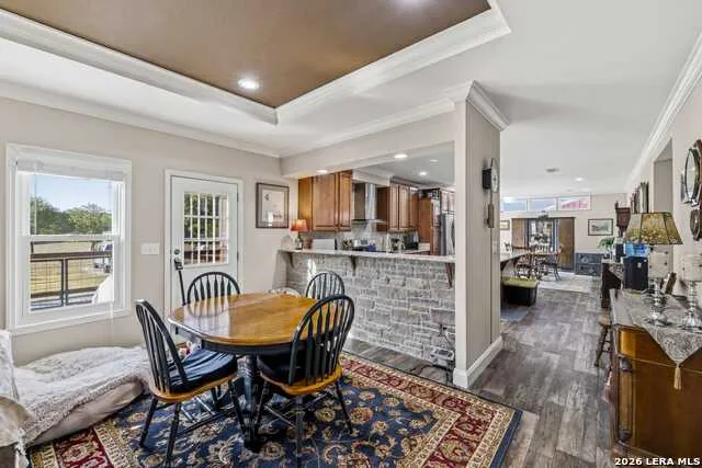 626 Spur 100 Kerrville, TX 78028