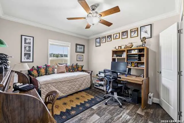 626 Spur 100 Kerrville, TX 78028
