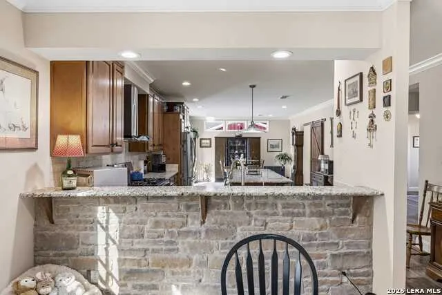 626 Spur 100 Kerrville, TX 78028