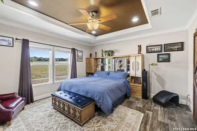 626 Spur 100 Kerrville, TX 78028