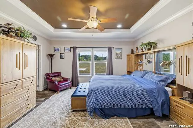 626 Spur 100 Kerrville, TX 78028