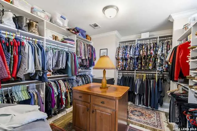 626 Spur 100 Kerrville, TX 78028