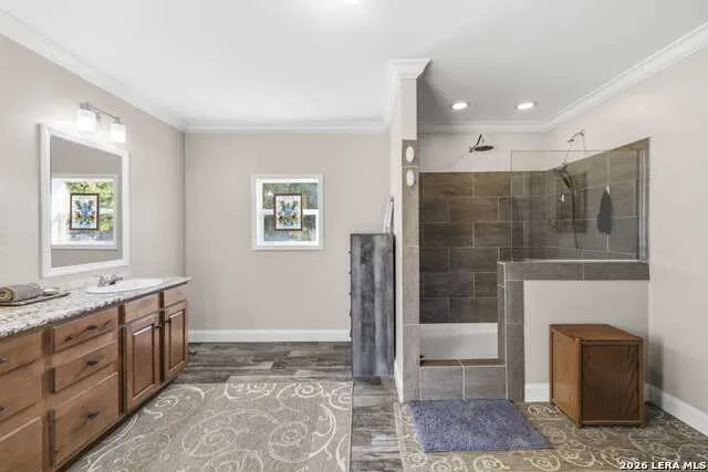 626 Spur 100 Kerrville, TX 78028