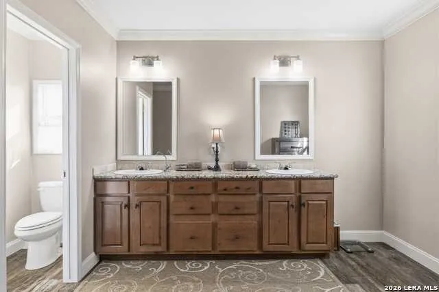 626 Spur 100 Kerrville, TX 78028