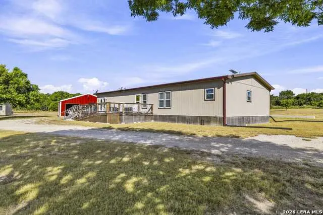 626 Spur 100 Kerrville, TX 78028