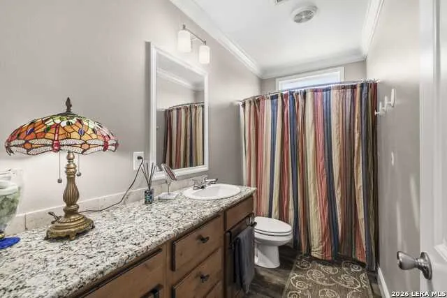 626 Spur 100 Kerrville, TX 78028