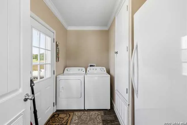626 Spur 100 Kerrville, TX 78028