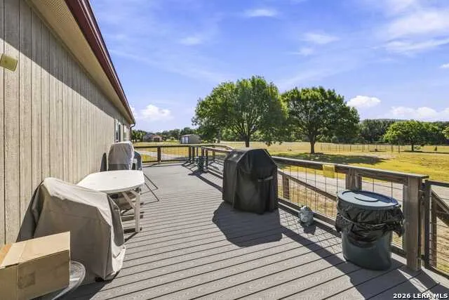 626 Spur 100 Kerrville, TX 78028