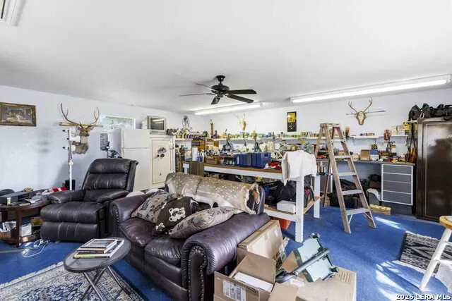 626 Spur 100 Kerrville, TX 78028